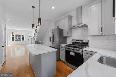 2240 S Bonsall Street, Philadelphia, PA 19145 - Photo 17