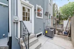 2240 S Bonsall St, Philadelphia, PA 19145 - Photo 21