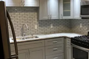 7237 Haverford Ave, Philadelphia, PA 19151 - Photo 3