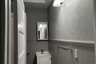 6527 Regent St, Philadelphia, PA 19142 - Photo 13