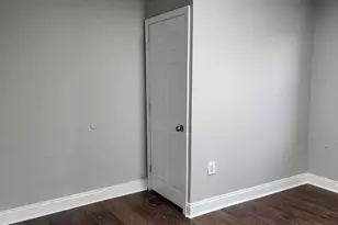 6527 Regent St, Philadelphia, PA 19142 - Photo 11