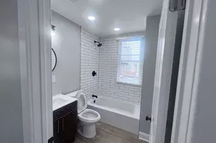 2520 W Seybert St, Philadelphia, PA 19121 - Photo 33