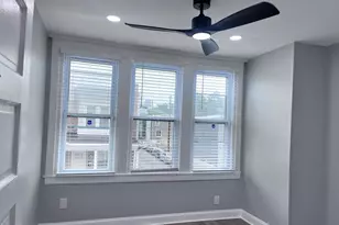 2520 W Seybert St, Philadelphia, PA 19121 - Photo 29