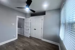 2520 W Seybert St, Philadelphia, PA 19121 - Photo 23