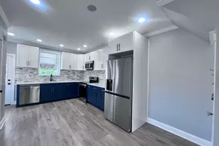 2520 W Seybert St, Philadelphia, PA 19121 - Photo 15