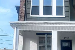 2520 W Seybert St, Philadelphia, PA 19121 - Photo 5