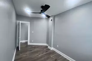 2520 W Seybert St, Philadelphia, PA 19121 - Photo 39