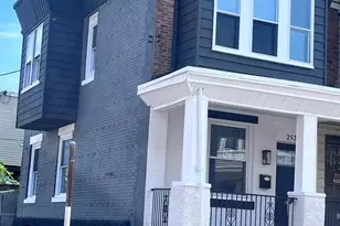 2520 W Seybert St, Philadelphia, PA 19121 - Photo 3