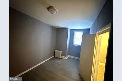 3412 N Front Street #2ND FLOOR, Philadelphia, PA 19140 - Photo 5