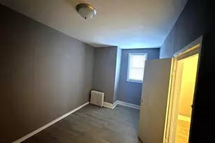 3412 N Front St, Philadelphia, PA 19140 - Photo 5