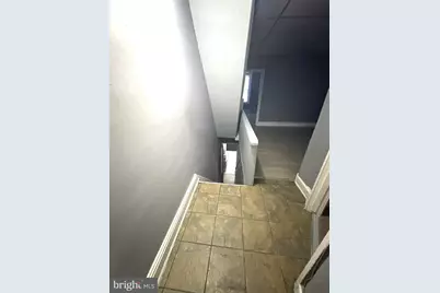 3412 N Front Street #2ND FLOOR, Philadelphia, PA 19140 - Photo 13