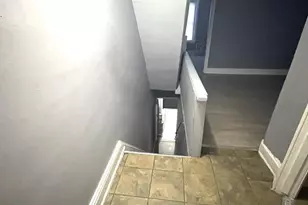 3412 N Front St, Philadelphia, PA 19140 - Photo 13