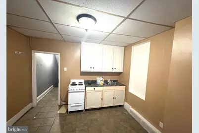 3412 N Front Street #2ND FLOOR, Philadelphia, PA 19140 - Photo 11