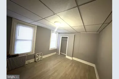 3412 N Front Street #2ND FLOOR, Philadelphia, PA 19140 - Photo 7