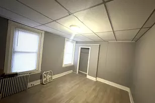 3412 N Front St, Philadelphia, PA 19140 - Photo 7