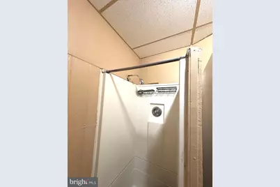 3412 N Front Street #2ND FLOOR, Philadelphia, PA 19140 - Photo 9