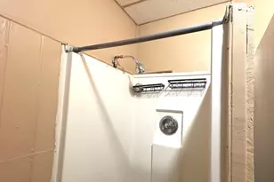 3412 N Front St, Philadelphia, PA 19140 - Photo 9