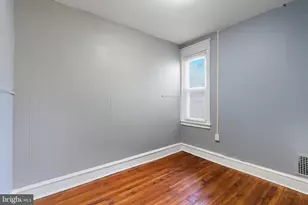 3028 N Stillman St, Philadelphia, PA 19132 - Photo 11