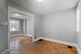 3028 N Stillman St, Philadelphia, PA 19132 - Photo 5