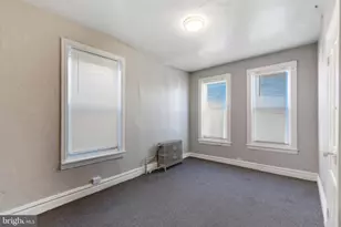 2251 N Lambert St, Philadelphia, PA 19132 - Photo 9