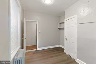 2251 N Lambert St, Philadelphia, PA 19132 - Photo 11