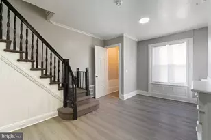 2251 N Lambert St, Philadelphia, PA 19132 - Photo 3