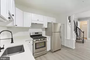 2251 N Lambert St, Philadelphia, PA 19132 - Photo 5