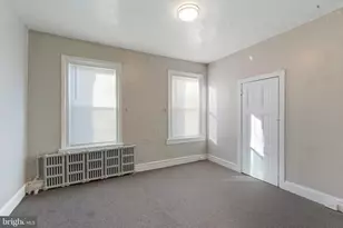 2251 N Lambert St, Philadelphia, PA 19132 - Photo 13