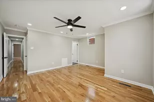 6866 N 19th St, Philadelphia, PA 19126 - Photo 17