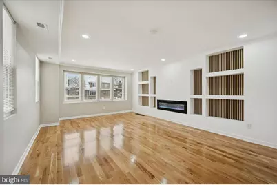 6866 N 19th Street, Philadelphia, PA 19126 - Photo 5