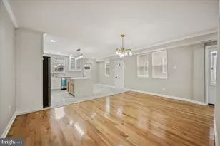 6866 N 19th St, Philadelphia, PA 19126 - Photo 9