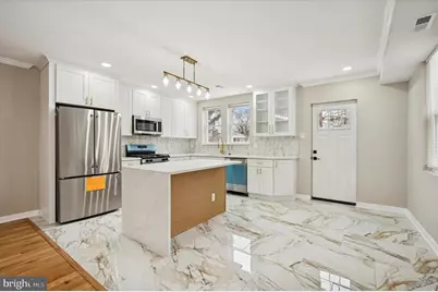 6866 N 19th Street, Philadelphia, PA 19126 - Photo 13