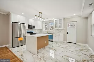 6866 N 19th St, Philadelphia, PA 19126 - Photo 13