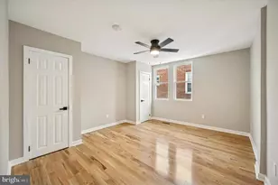 6866 N 19th St, Philadelphia, PA 19126 - Photo 19