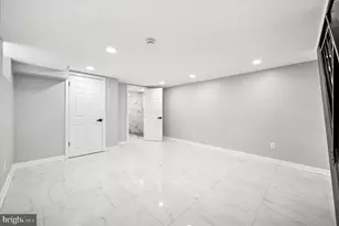 6866 N 19th St, Philadelphia, PA 19126 - Photo 21