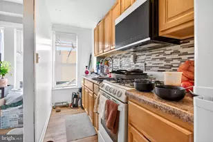 7345 Limekiln Pike, Philadelphia, PA 19138 - Photo 5