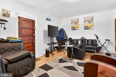 7345 Limekiln Pike, Philadelphia, PA 19138 - Photo 19