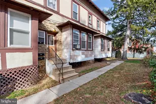 7345 Limekiln Pike, Philadelphia, PA 19138 - Photo 17