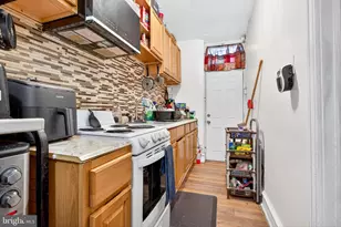 7345 Limekiln Pike, Philadelphia, PA 19138 - Photo 21