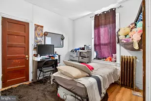 7345 Limekiln Pike, Philadelphia, PA 19138 - Photo 15