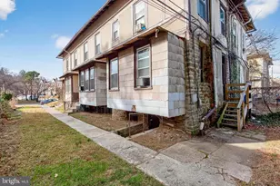 7345 Limekiln Pike, Philadelphia, PA 19138 - Photo 33