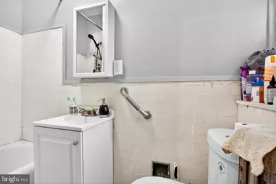 7345 Limekiln Pike, Philadelphia, PA 19138 - Photo 9