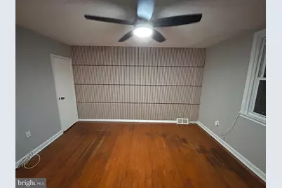 3123 Levick Street, Philadelphia, PA 19149 - Photo 11