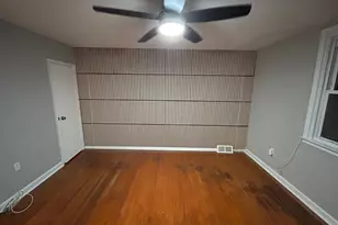 3123 Levick St, Philadelphia, PA 19149 - Photo 11