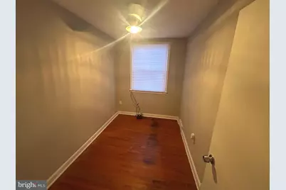 3123 Levick Street, Philadelphia, PA 19149 - Photo 15