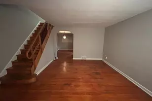 3123 Levick St, Philadelphia, PA 19149 - Photo 3