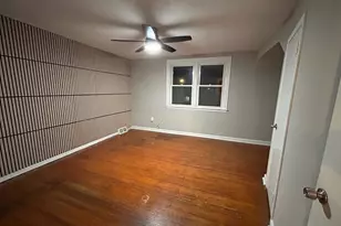 3123 Levick St, Philadelphia, PA 19149 - Photo 13