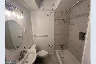 3123 Levick Street, Philadelphia, PA 19149 - Photo 21