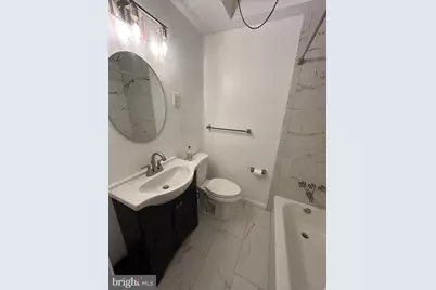 3123 Levick Street, Philadelphia, PA 19149 - Photo 25