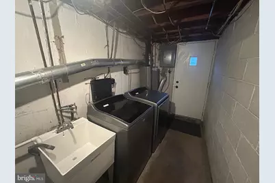 3123 Levick Street, Philadelphia, PA 19149 - Photo 29